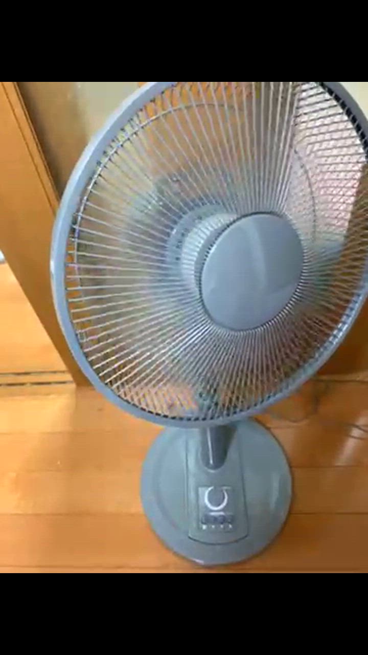全体のレビュー動画のサムネイル | 18