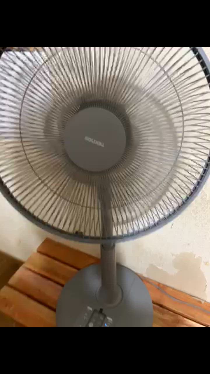 TEKNOS 扇風機 2024 リビング扇風機 5枚羽根 30cm DCモーター