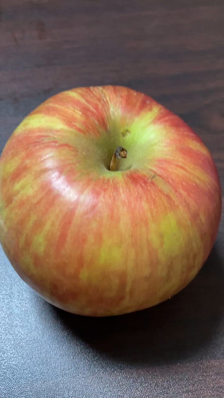 全体のレビュー動画のサムネイル | 5