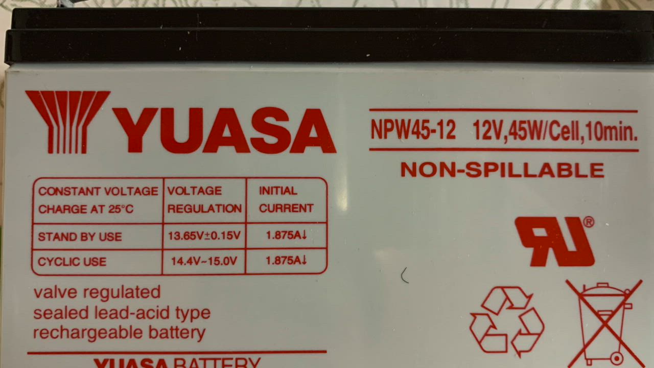 ユズ様、ご購入用 日立建機 ZX135USOS-5B | 大阪府の油圧ショベル(ユンボ