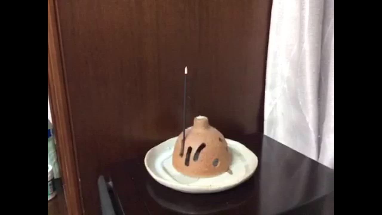 全体のレビュー動画のサムネイル | 5