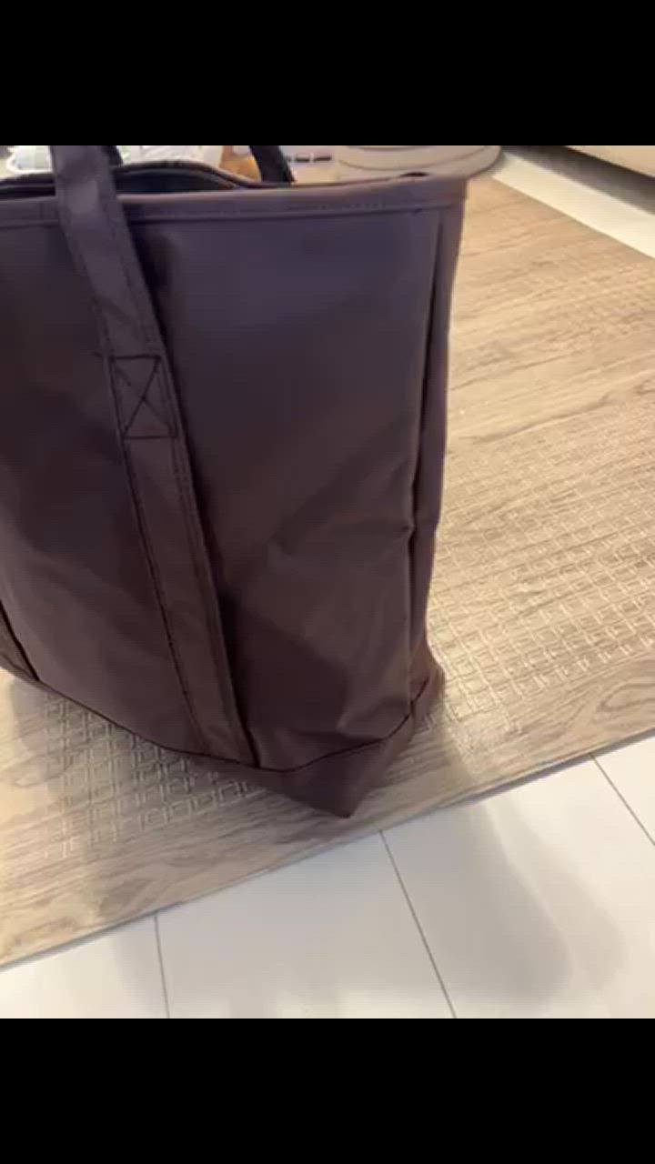 全体のレビュー動画のサムネイル | 1