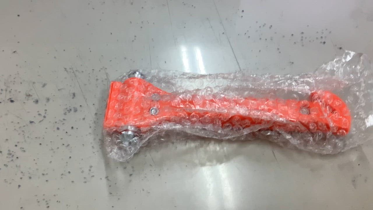 全体のレビュー動画のサムネイル | 0