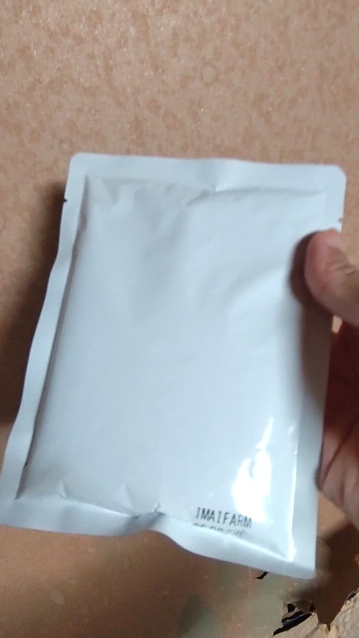 全体のレビュー動画のサムネイル | 6