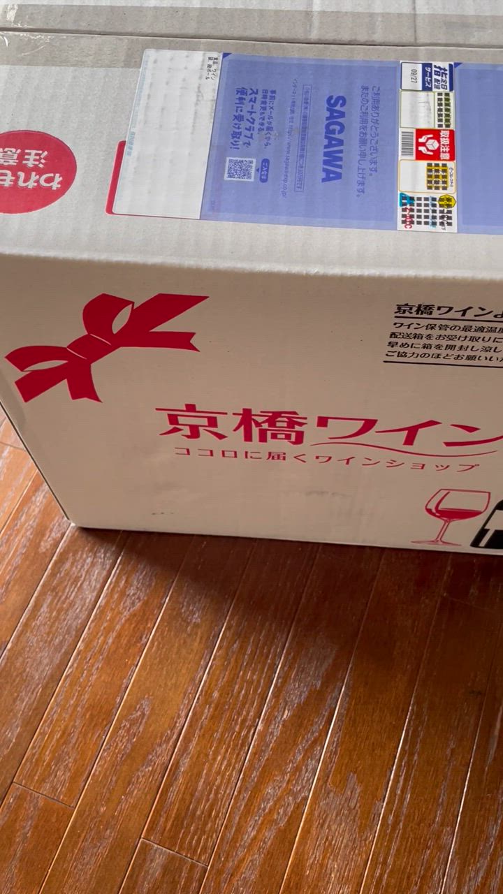 全体のレビュー動画のサムネイル | 4