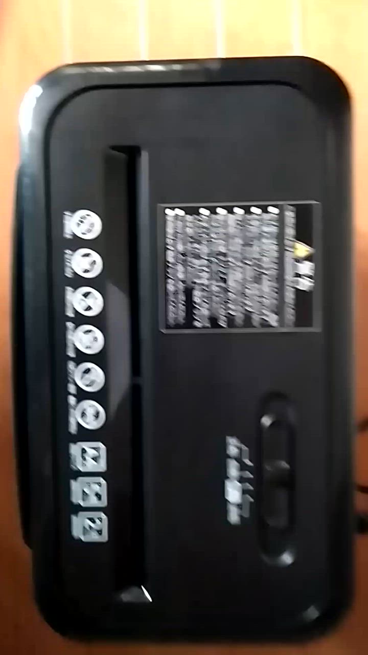 全体のレビュー動画のサムネイル | 7