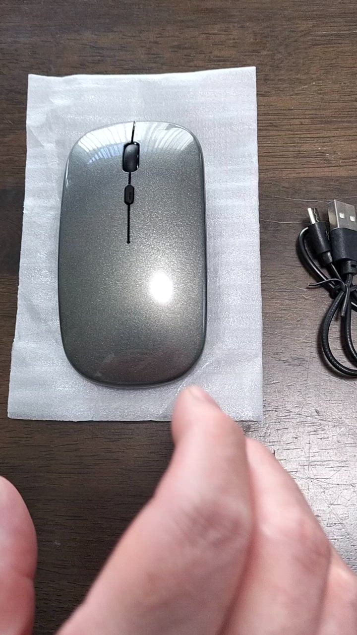 全体のレビュー動画のサムネイル | 7