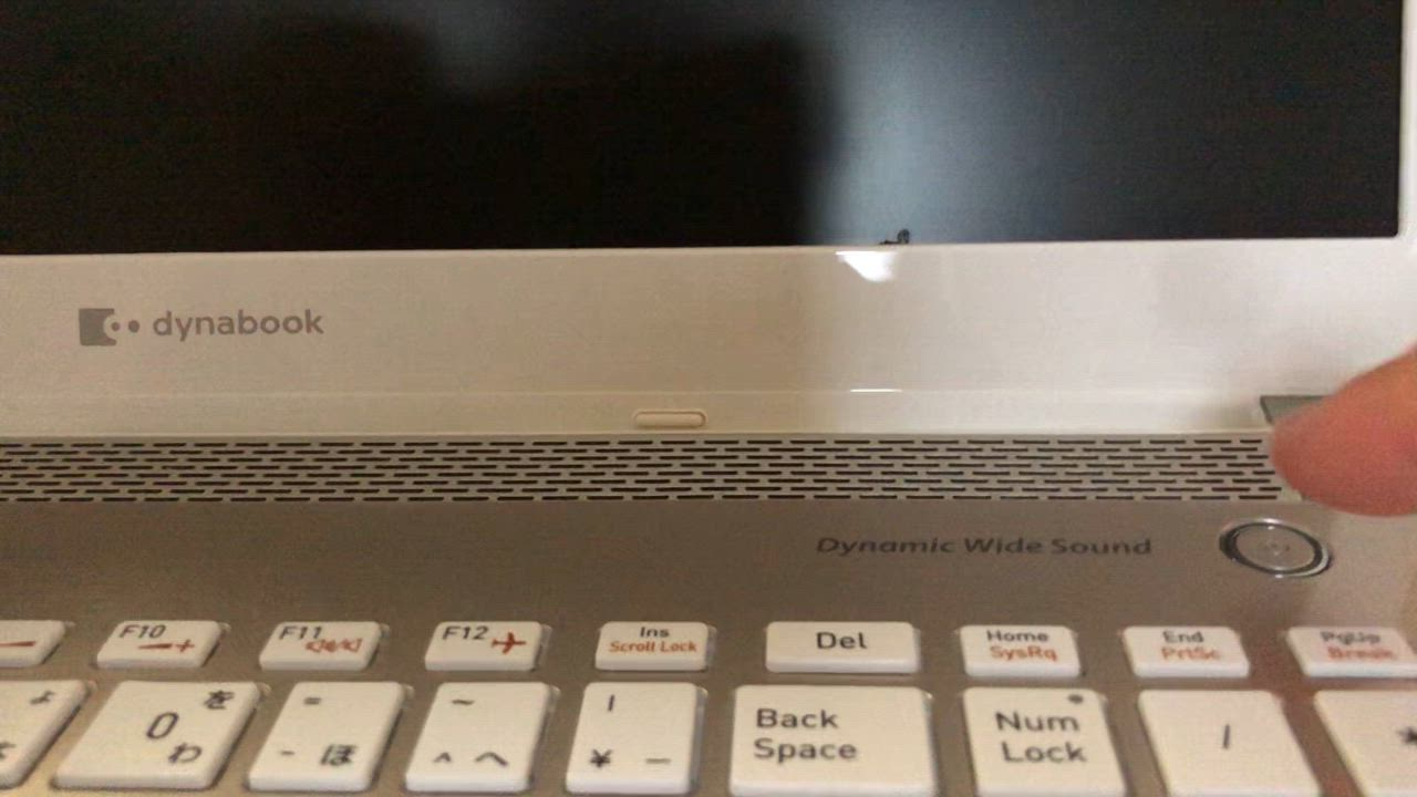 全体のレビュー動画のサムネイル | 0