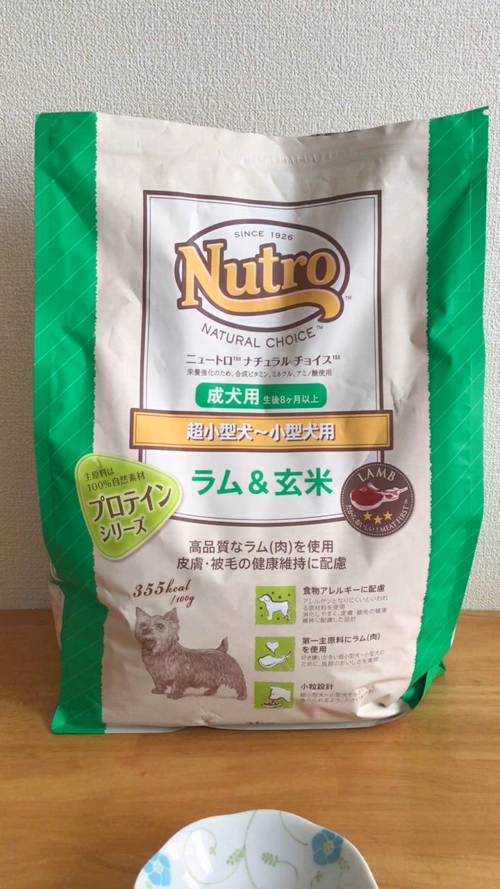 全体のレビュー動画のサムネイル | 1