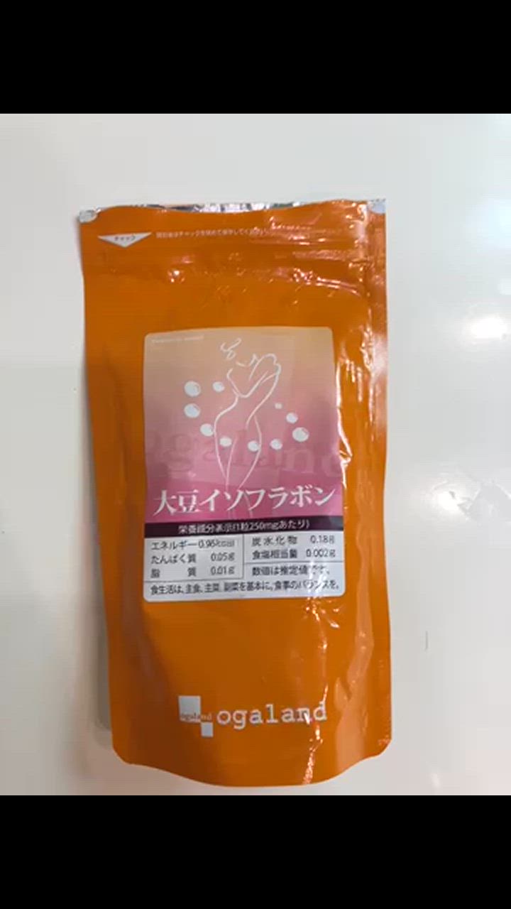 全体のレビュー動画のサムネイル | 18