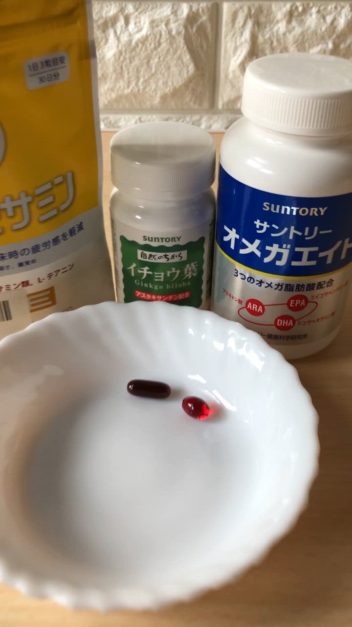 全体のレビュー動画のサムネイル | 4
