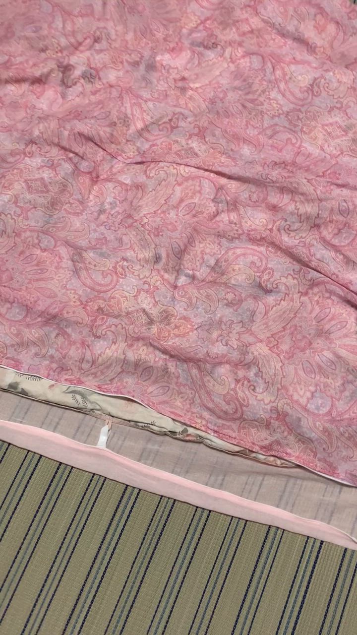 全体のレビュー動画のサムネイル | 0