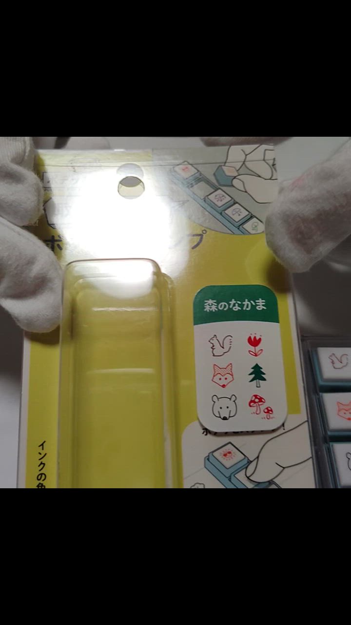 ✳︎もちっと✳︎様 71J9-JuDVcL._UF894,1000_QL80_.jpg