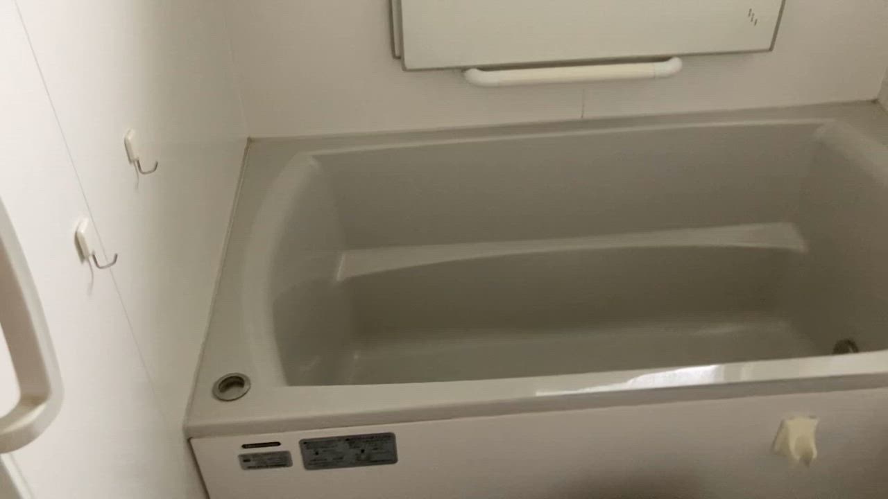 全体のレビュー動画のサムネイル | 0