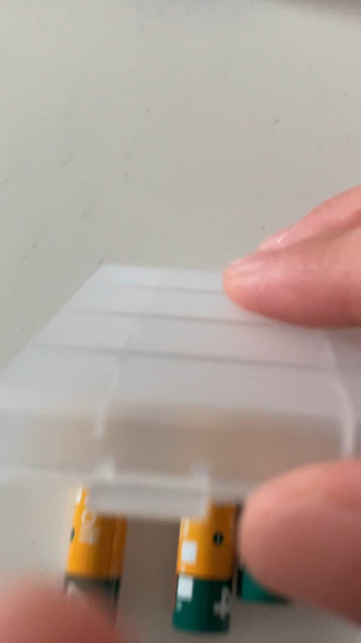 全体のレビュー動画のサムネイル | 3