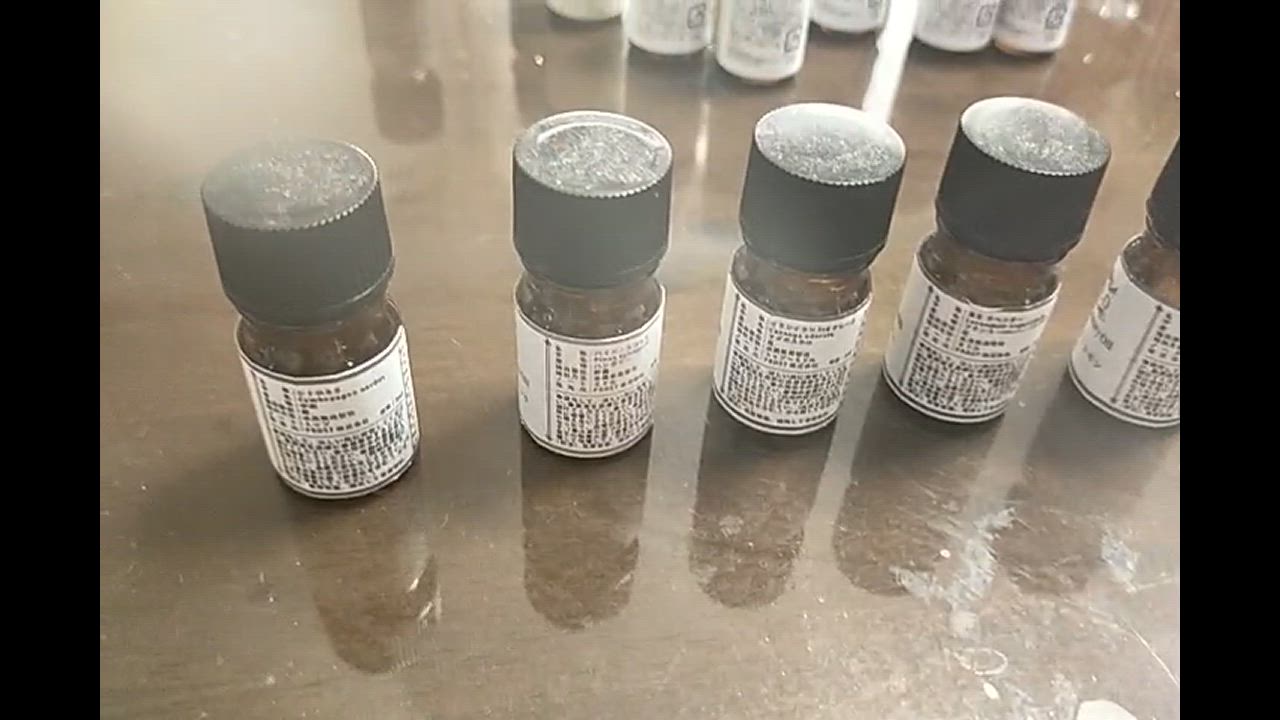 全体のレビュー動画のサムネイル | 8