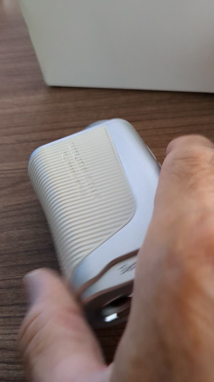 全体のレビュー動画のサムネイル | 9
