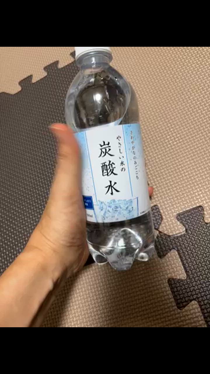 全体のレビュー動画のサムネイル | 14