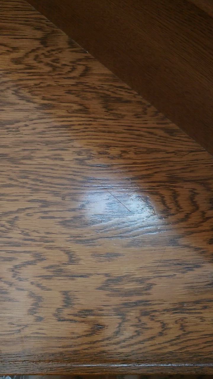 全体のレビュー動画のサムネイル | 15
