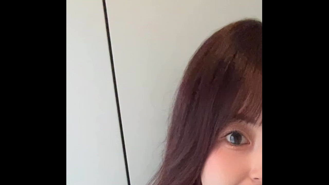 全体のレビュー動画のサムネイル | 0