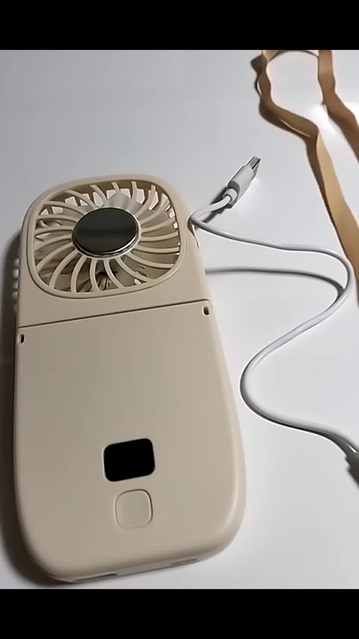 全体のレビュー動画のサムネイル | 0