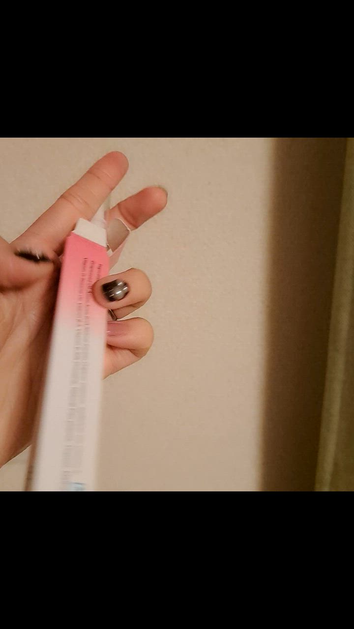 全体のレビュー動画のサムネイル | 10