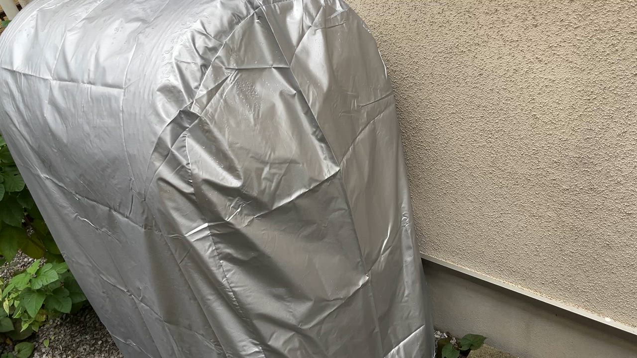 全体のレビュー動画のサムネイル | 0