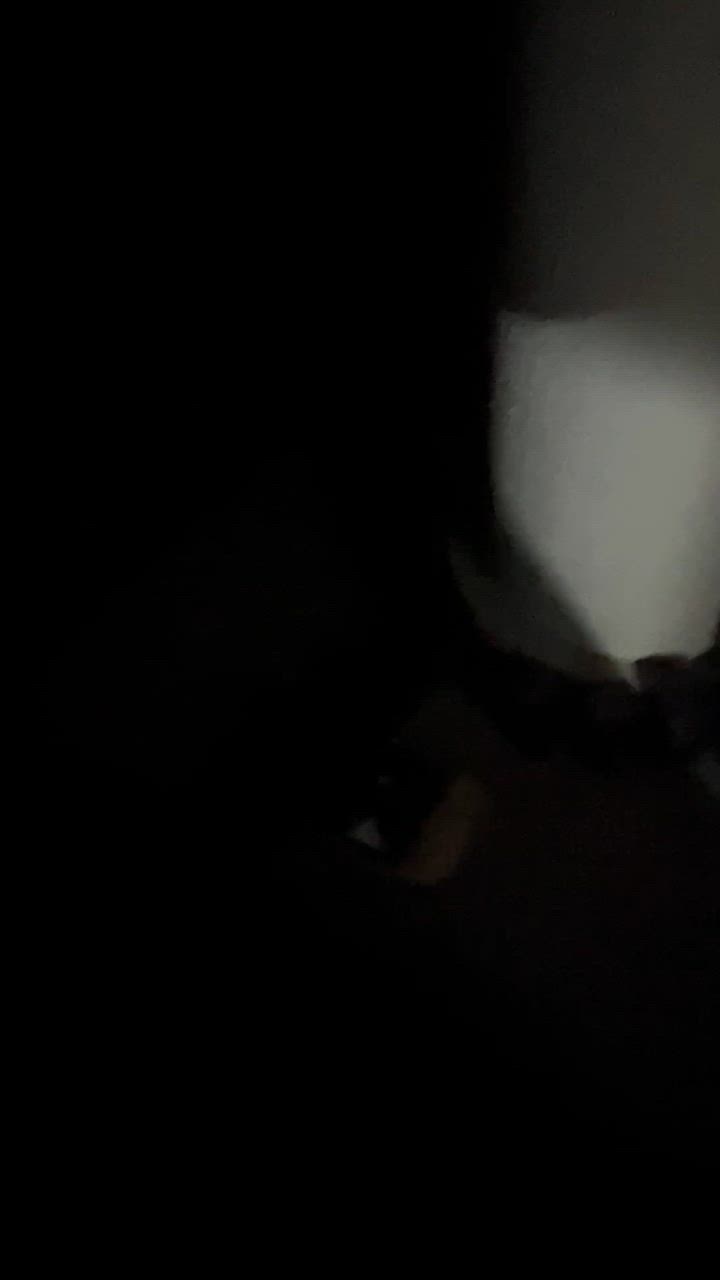 全体のレビュー動画のサムネイル | 3