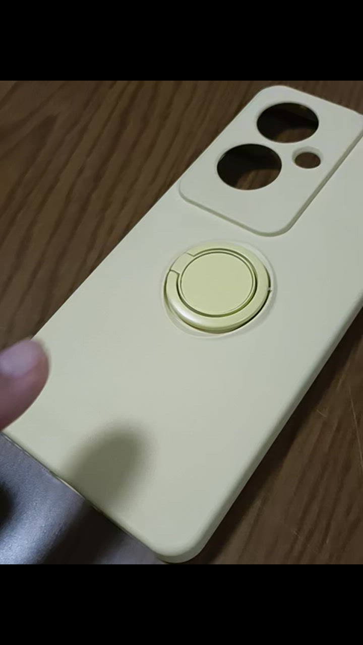 全体のレビュー動画のサムネイル | 3
