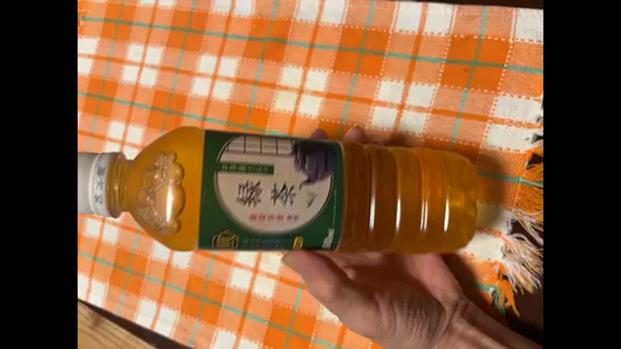 全体のレビュー動画のサムネイル | 9