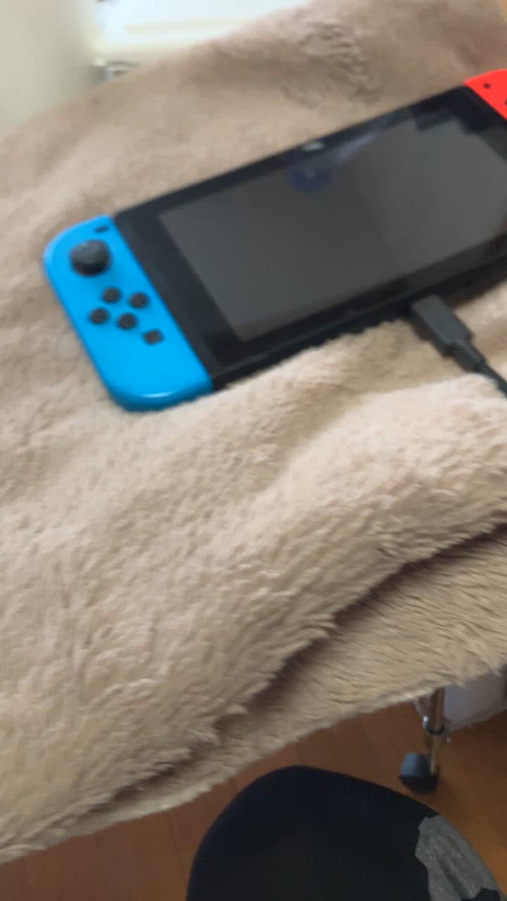 全体のレビュー動画のサムネイル | 4