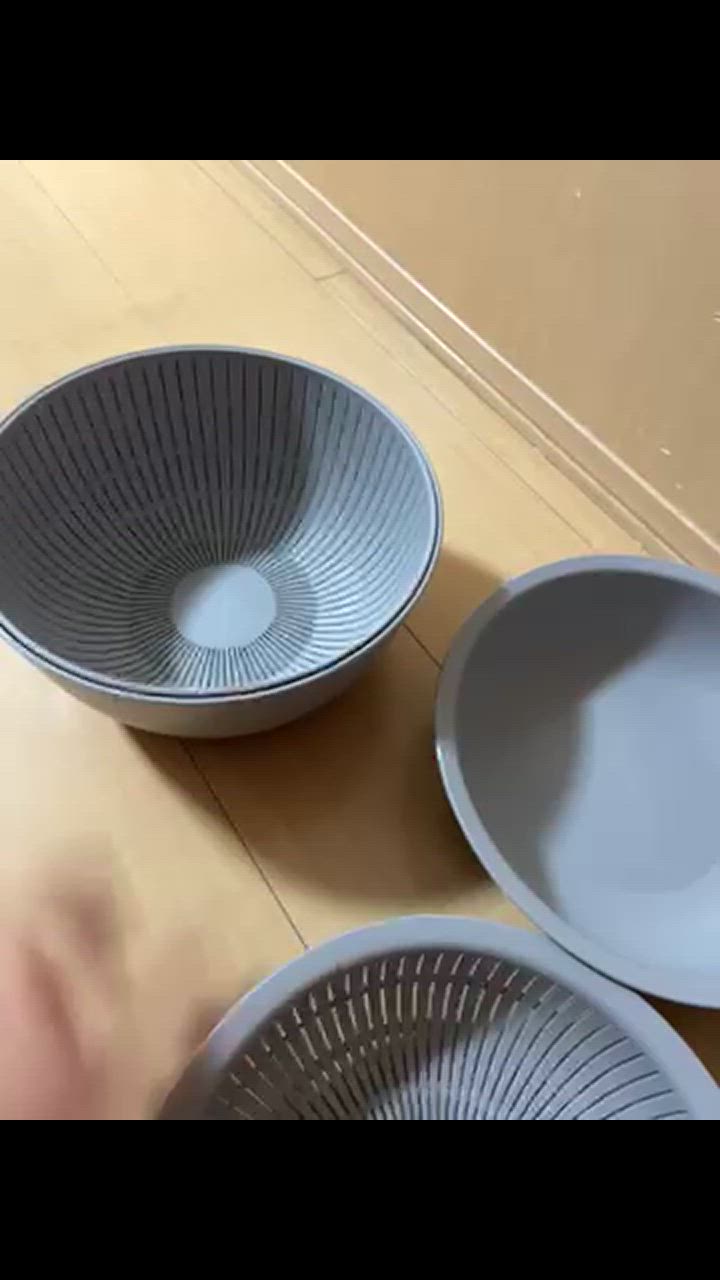 1件目のレビュー動画のサムネイル | 0