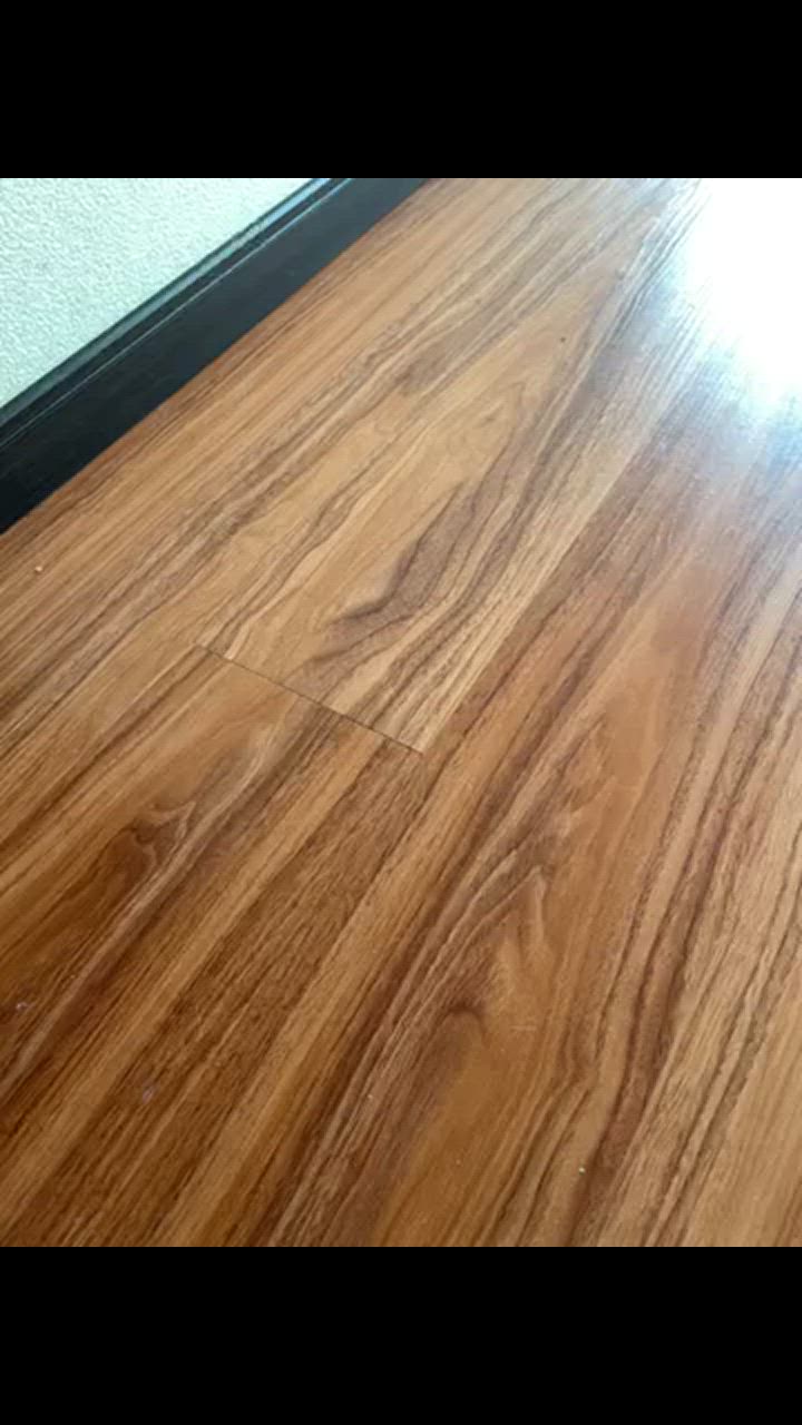 全体のレビュー動画のサムネイル | 3