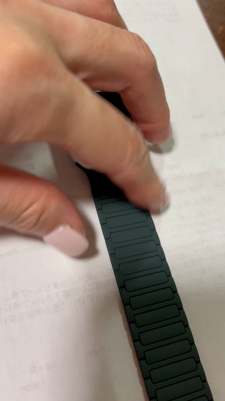 全体のレビュー動画のサムネイル | 7