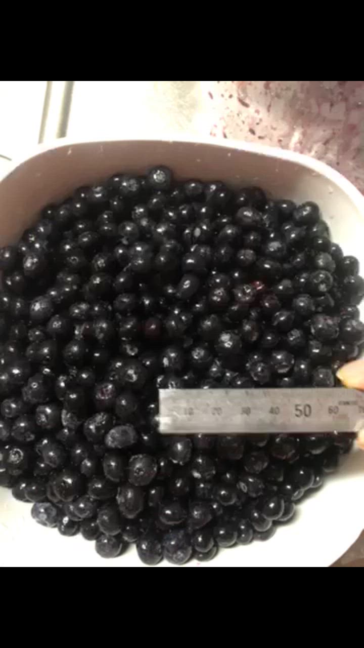 全体のレビュー動画のサムネイル | 12