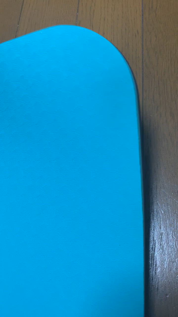 全体のレビュー動画のサムネイル | 0