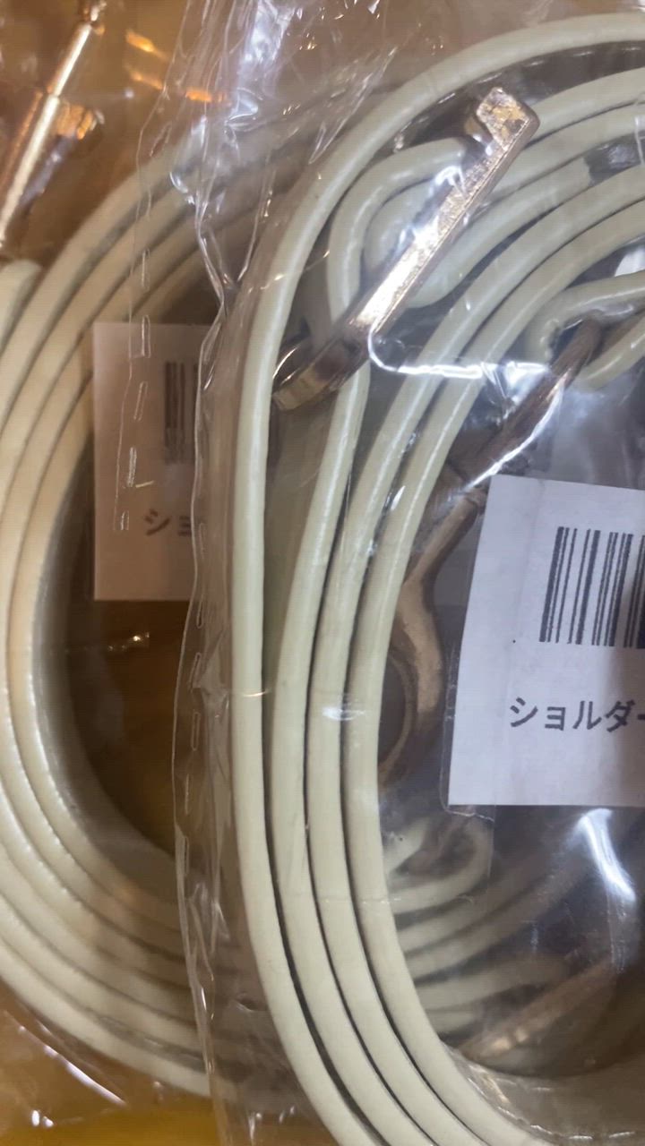 8件目のレビュー動画のサムネイル | 0