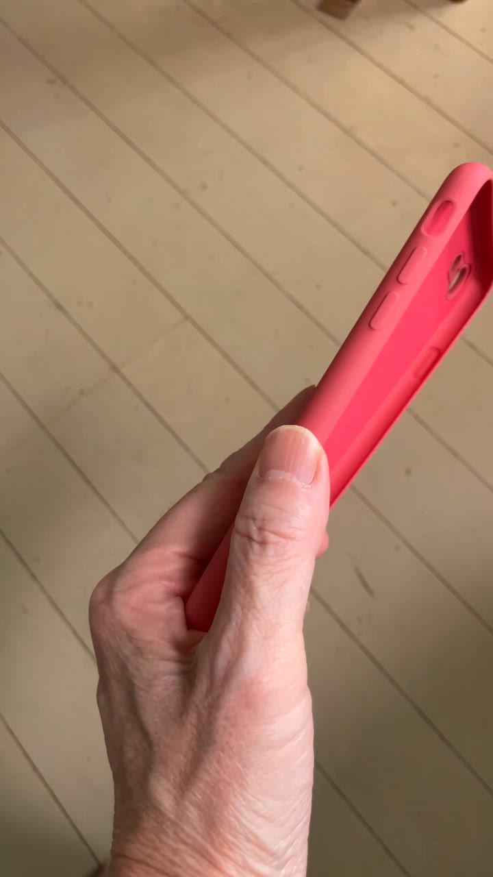 全体のレビュー動画のサムネイル | 0