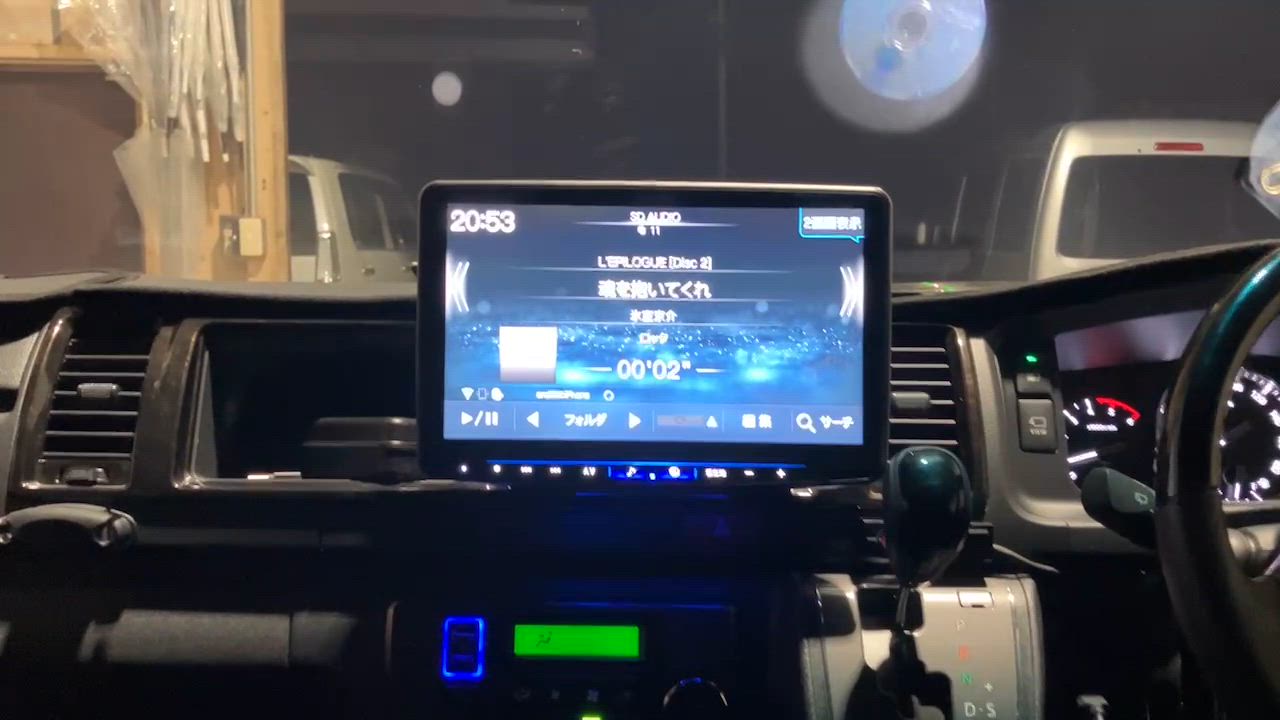 ALPINE X-171S アルパイン 車載用17cmセパレート2WAYスピーカー ALPINE X-171S アルパイン 車載用17cmセパレート2WAYスピーカー