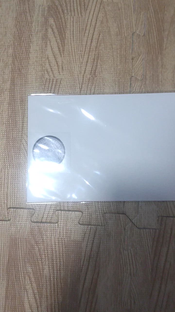 全体のレビュー動画のサムネイル | 0