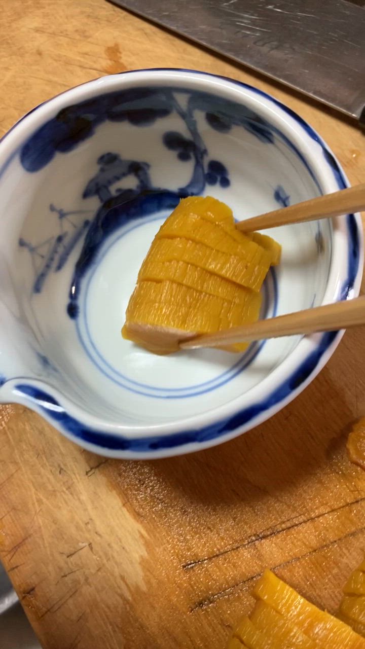 全体のレビュー動画のサムネイル | 14