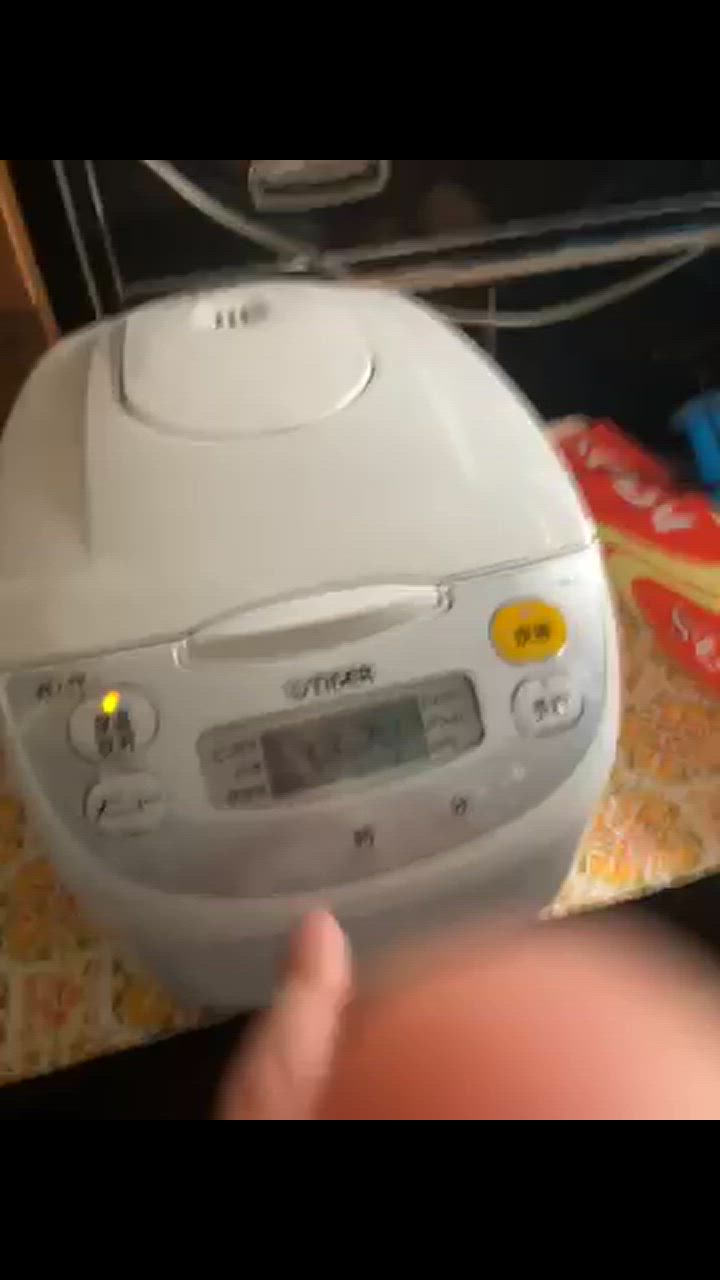 全体のレビュー動画のサムネイル | 1