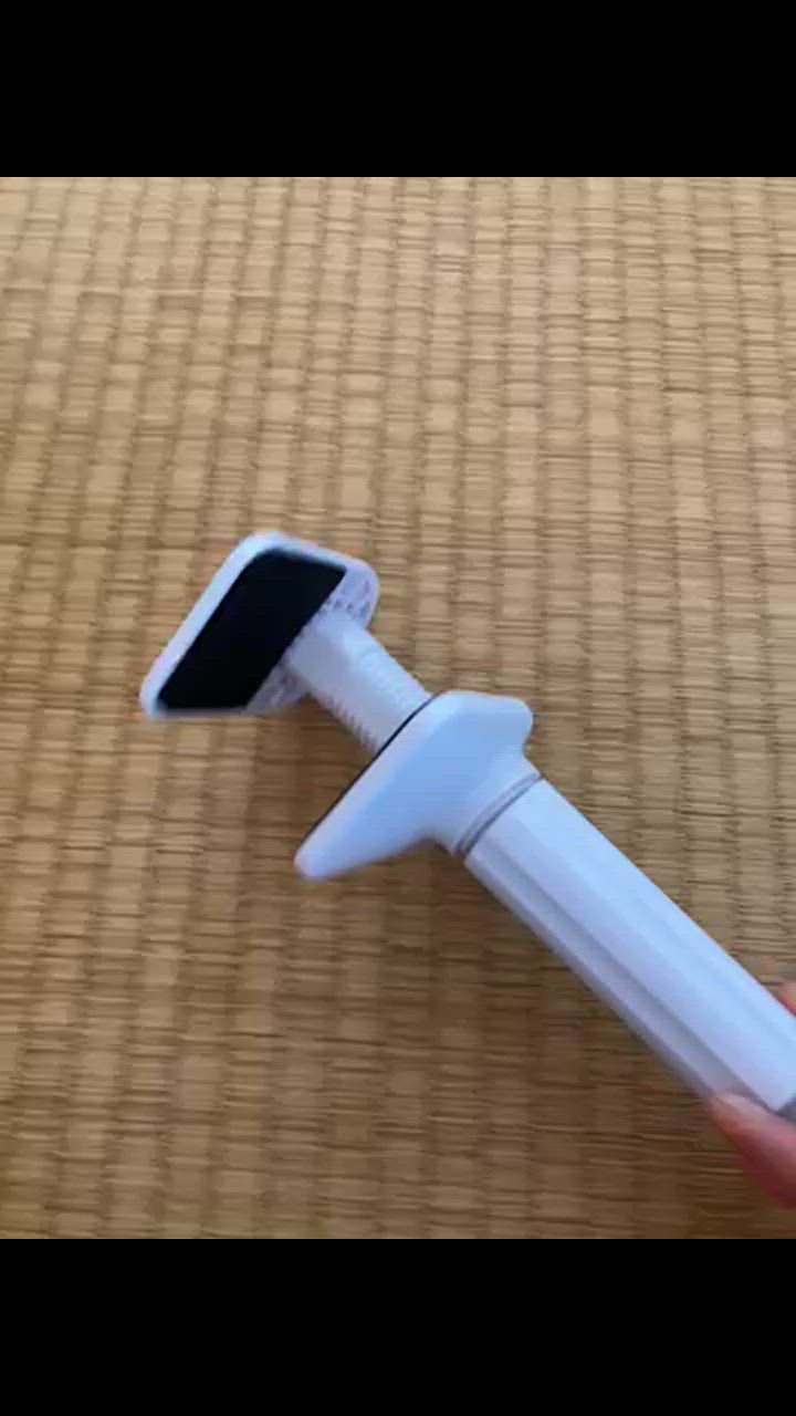 全体のレビュー動画のサムネイル | 5