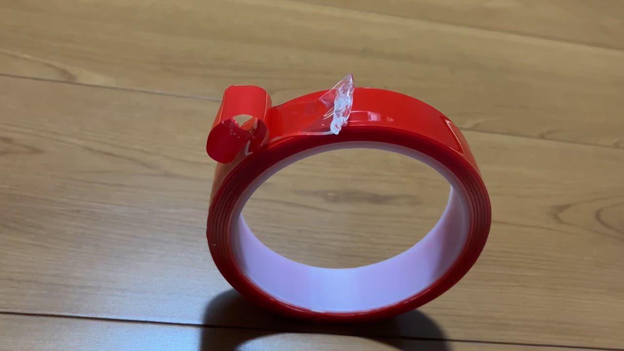 全体のレビュー動画のサムネイル | 7