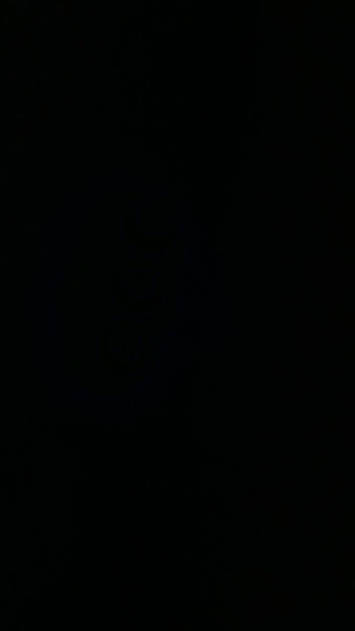 全体のレビュー動画のサムネイル | 1