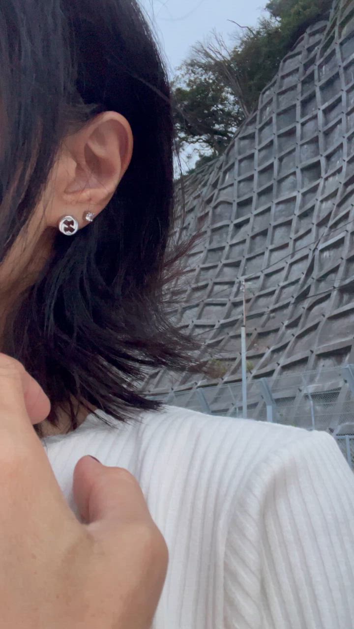 スタッドピアス 4mm 5mm 6mm 一粒CZダイヤモンド プラチナ仕上げ