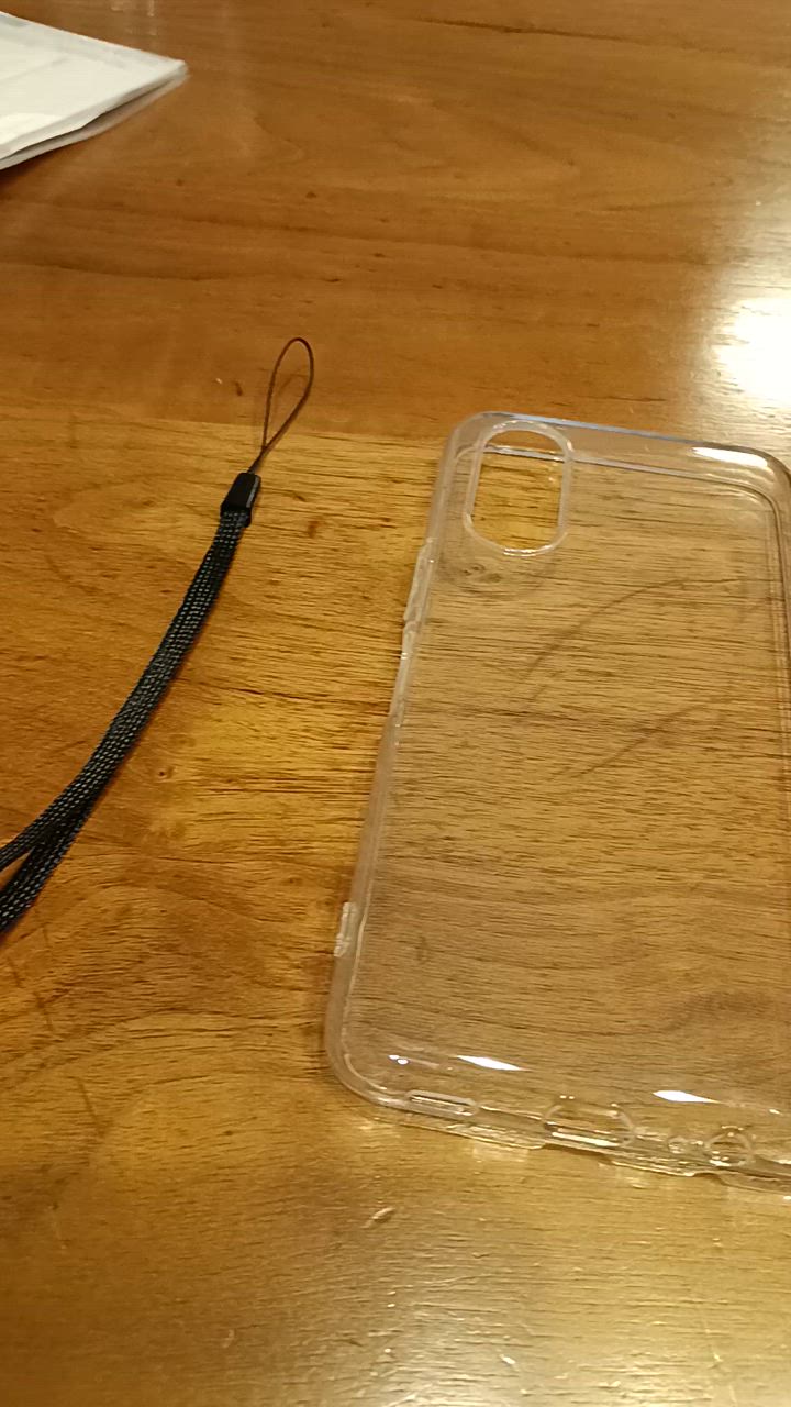 全体のレビュー動画のサムネイル | 1