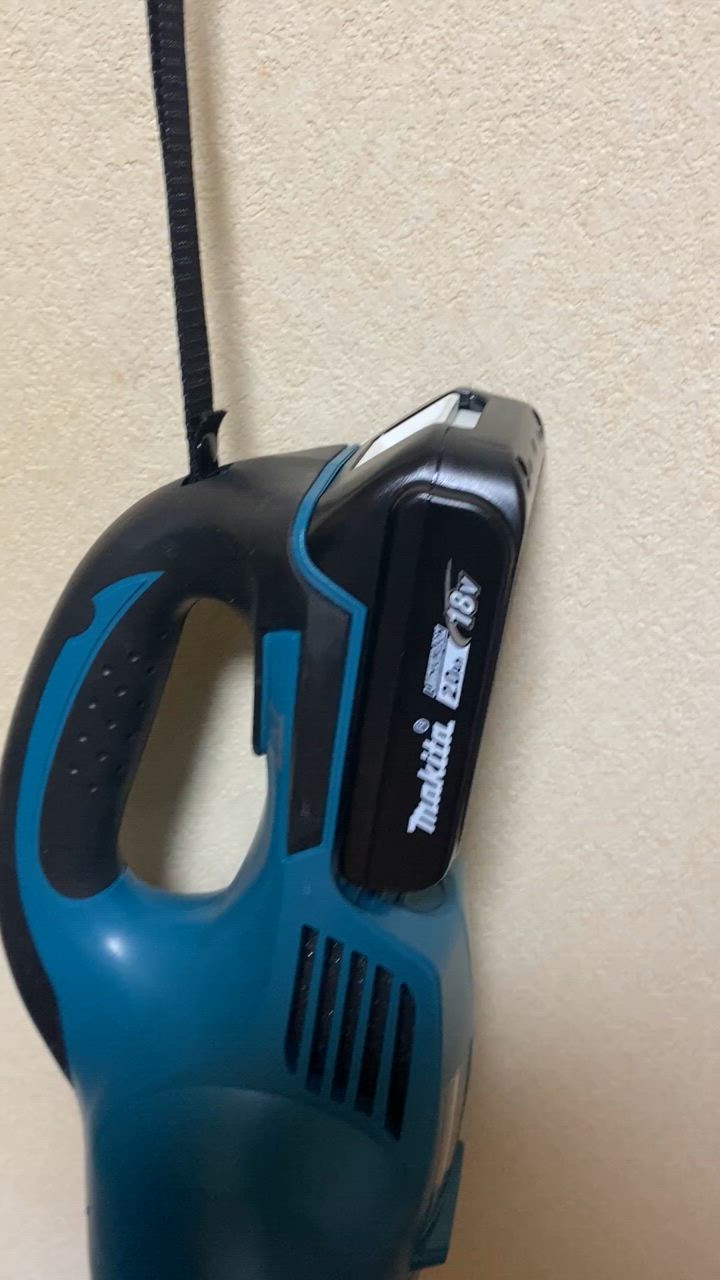 全体のレビュー動画のサムネイル | 1