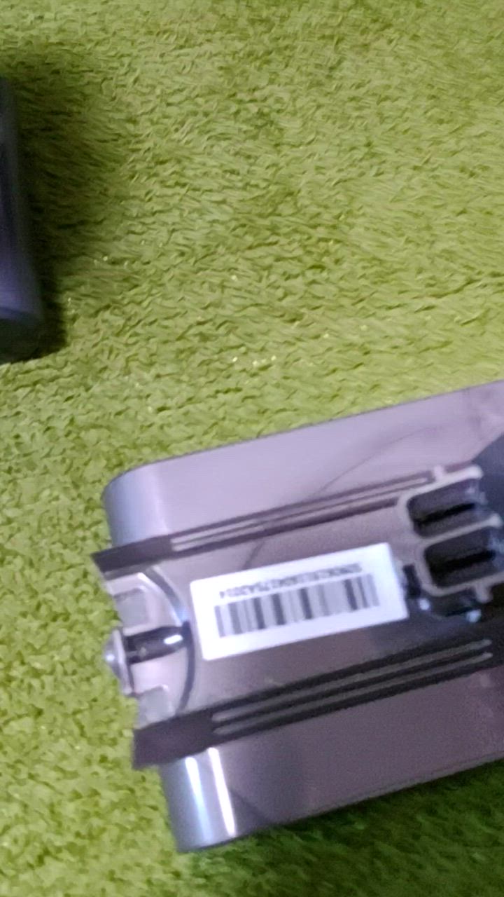全体のレビュー動画のサムネイル | 10