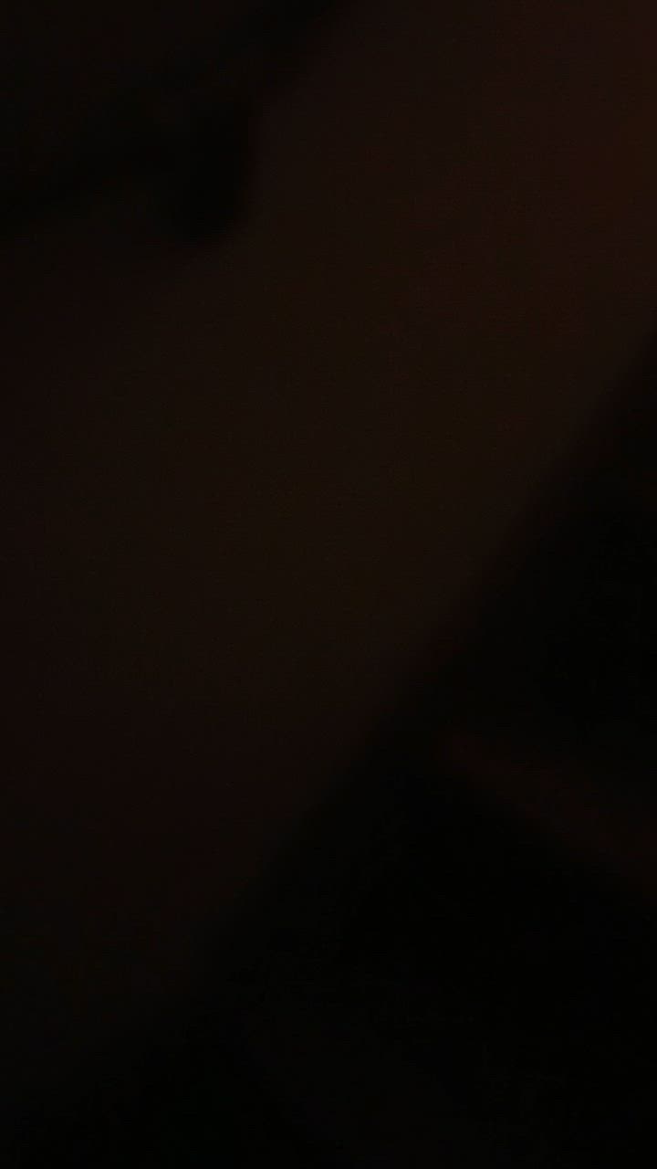 全体のレビュー動画のサムネイル | 16